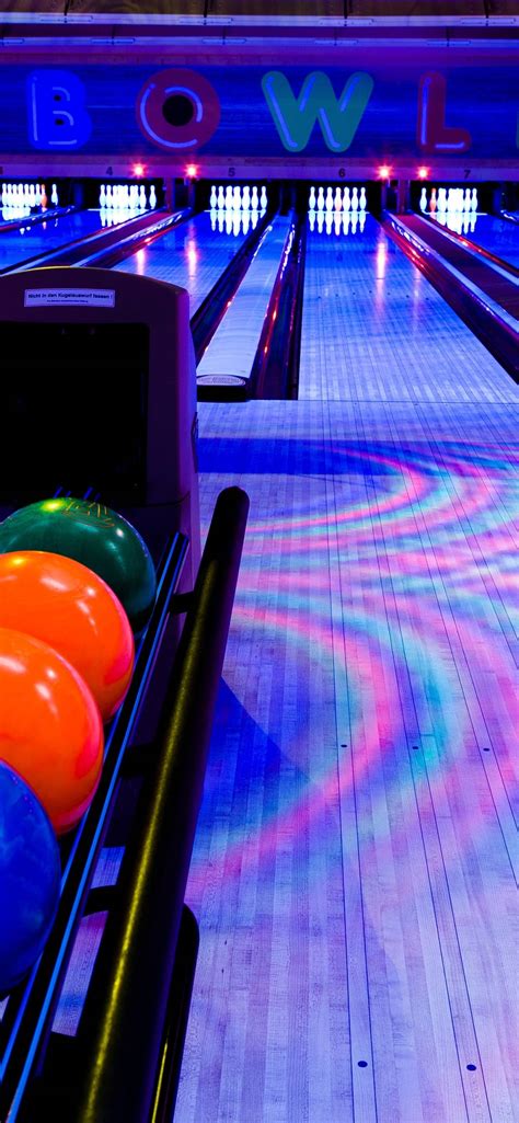 Bowling Alley Wallpapers Top Free Bowling Alley Backgrounds