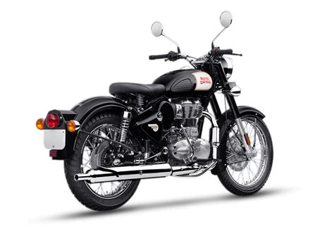 Classic 350 Colours Specifications Reviews Gallery