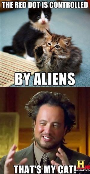 1000 Images About Ancient Aliens Snark On Pinterest