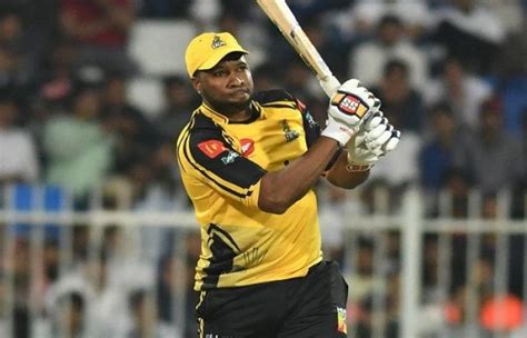 Kieron pollard is a trinidadian cricketer who plays for the west indies. Kieron Pollard ruled out of PSL before joining Peshawar ...