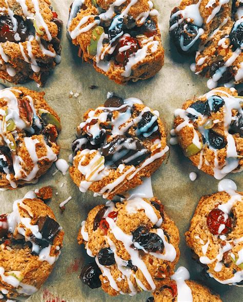 See more of almond flour recipes on facebook. Paleo Almond Flour Kitchen Sink Cookies - Paleo Gluten Free Eats