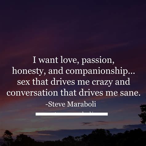 1 Own Inspirational Quotes 1 Steve Maraboli Quotes On Love