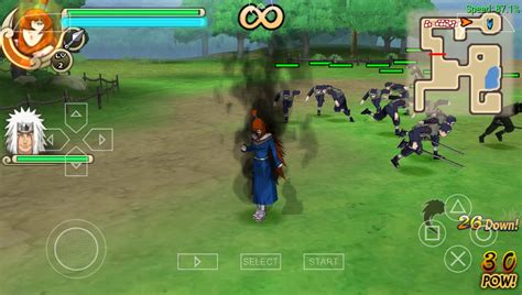 Thank you for your like a bleach ppsspp games are great but without english and japanese language is. Cheat Codes For Naruto Ultimate Ninja Impact Ppsspp - renewflight