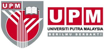 Hasil cetak transkrip nilai tersebut, mohon dicek kembali sesuai dengan hasil studi tiap semester. Persatuan Mahasiswa Fakulti RekaBentuk Dan SeniBina