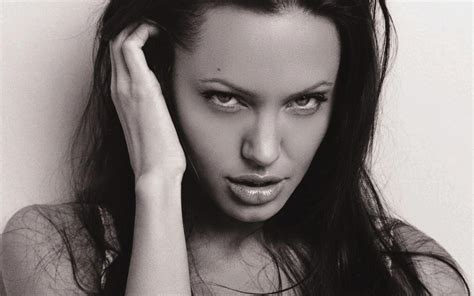 2560x1600 Resolution Angelina Jolie Sexy Images 2560x1600 Resolution Wallpaper Wallpapers Den