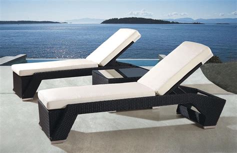 Of course, there are these beautiful picnic tables, however you'll be able to also have redwood gazebos, pergolas and glider swings. 2020 Best of Sam's Club Outdoor Chaise Lounge Chairs