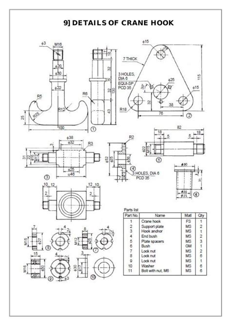 Related Image Mechanical Engineering Design Mechanical Design