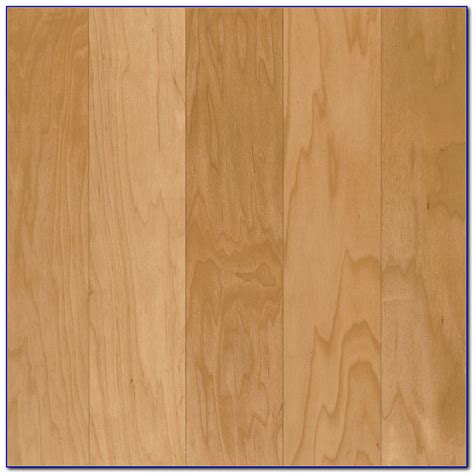 5 Maple Natural Hardwood Flooring Flooring Home Design Ideas