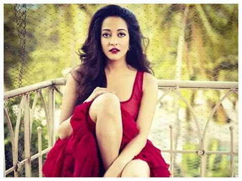 Raima Sen Opens Up On The Nepotism Debate In Bollywood Says Had Things