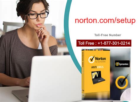 How To Activate Norton Antivirus Using Product Key Setup