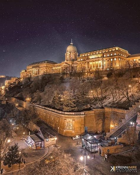 *η γαλλία έχει να κερδίσει έξι διαδοχικά παιχνίδια απ' τον ιούνιο του 2016. Budapest (With images) | Όμορφα μέρη, Ουγγαρία, Ταξίδια