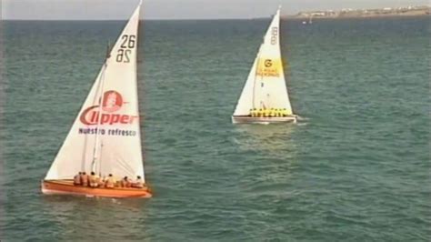 Las últimas noticias en español, resultados, fotos y vídeos de fútbol, mlb, nba, nfl y otros deportes. Juegos y Deportes Tradicionales Canarios - YouTube