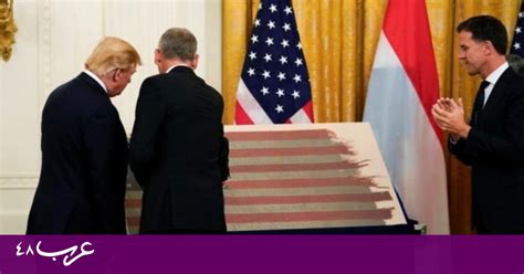 الخطوط الهندسية بالمعنى الهندسي الحد الأدنى الخلفية المعنى التكنولوجي علم الهندسة خط بسيط جو الإنترنت البيانات. هولندا تعيد علم أميركي لسفينة شاركت في الحرب العالمية ...