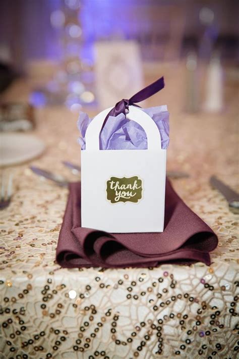 Because it's one of the more unique home decor colors , it's well suited for anyone craving freedom of expression and the green. Gold and purple color combination #love #wedding #ido #xo ...