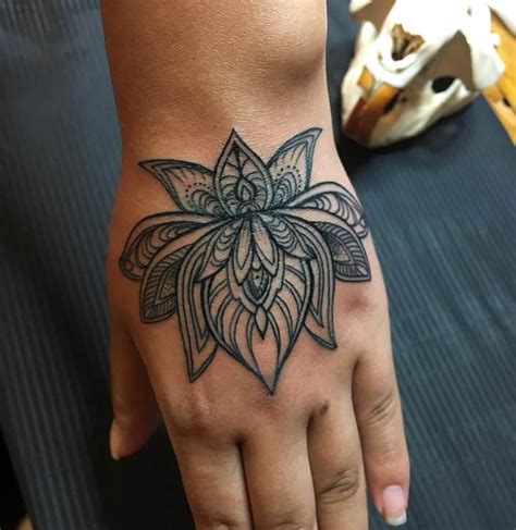 Brilliant Tattoos For Women 65 Collections Design Press