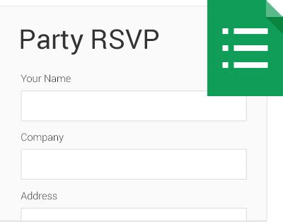 Using Google Drive - New Features, Benefits & Advantages of Google