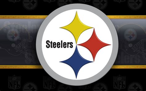 Are you looking to take your steelers fandom to the next level? Steelers Wallpapers 2017 - Wallpaper Cave