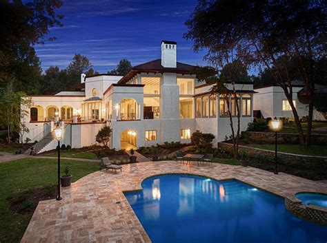 View photos, open house info, and property details for charlotte real estate. 14,000 Square Foot Mansion In Charlotte, NC | Homes of the ...