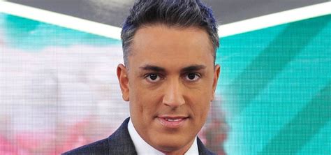 No hay un plan 'b' por vladimir hernández: Altura de Kiko Hernandez - Cuanto mide, pesa y edad ...