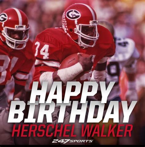 But back to the smart and richt comparisons: Pin by Glenda Purvis on Mark Richt and other favs | Uga football, College football teams ...