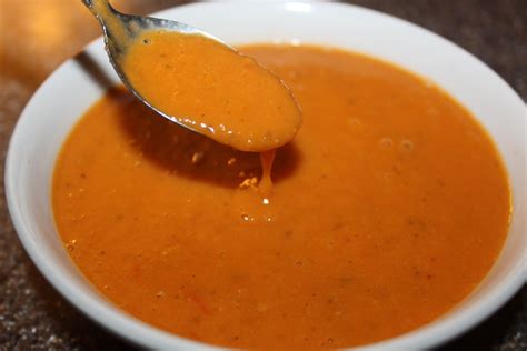 (add enough chicken base to taste when the water. Tomatoes! The Best Tomato Varieties To Grow For Eating ...