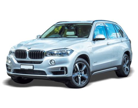 In fact, i went as far as to say in my review that, in terms of power and performance. BMW X5 2016 | CarsGuide