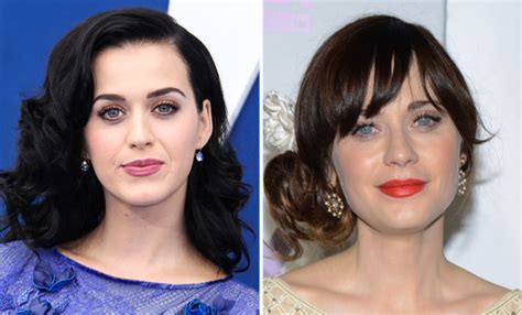 10 Celebrities We Suspect Might Be Clones Ifc