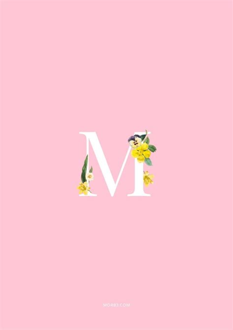 صور حرف M خلفيات حرف M خلفيات حرف M رومانسية اجمل حرف M في العالم حرف M بالورد حرف M احبك حرف M