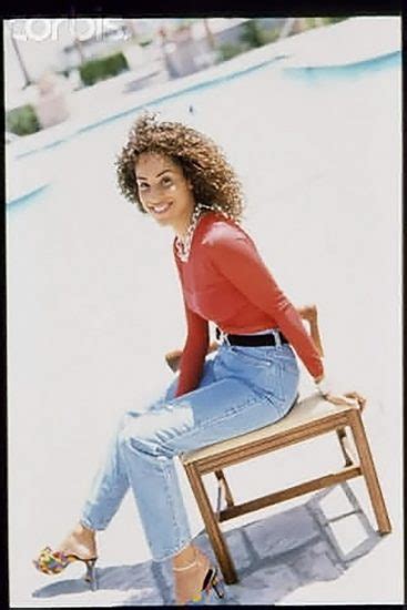 Karyn Parsons Nude Pics And Scenes Compilation Scandal
