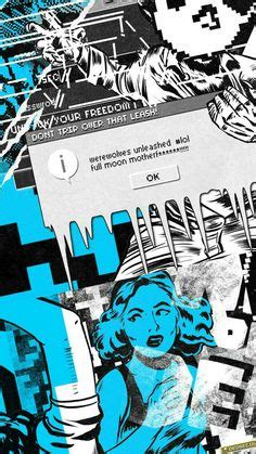 Download watch dogs 2 ultrahd wallpaper. Dedsec phone wallpaper | Watch Dogs | Pinterest ...