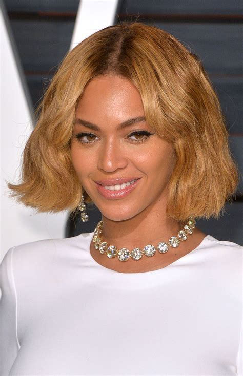 Hair and beyoncé's longtime stylist, had drawn up a whole hair concept for a video they were shooting together this weekend — and now she has to go back to the drawing board. Jazzy Black Women Short Hairstyles 2016 | Hairstyles 2017 ...