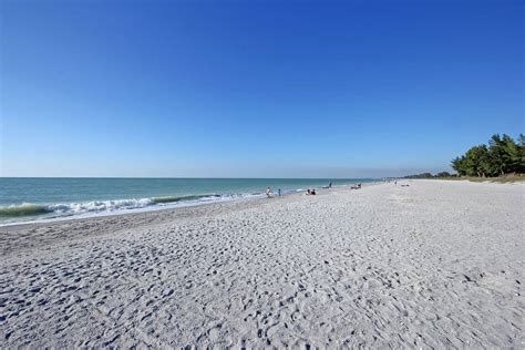 South Seas Plantation Resort Vacation Condo Rentals Sanibel Island