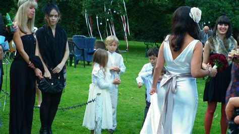 Cam And Roch Wedding Lara Brendans Pics Flickr