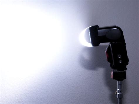 Diy Quick System For Diy Photo Light Modifiers 6 Steps With
