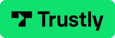 Trustly | Accept Trustly Payment Method with ECOMMPAY