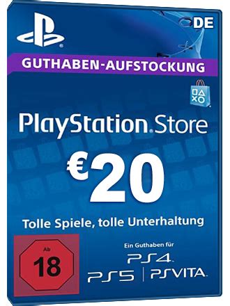 Choose the psn card you like to have. PSN Card kaufen, 20 Euro DE, Playstation Network - MMOGA