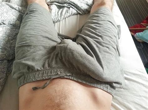 Mens Bulges In Jeans And Pants Pics Play Beautiful Penis Soft