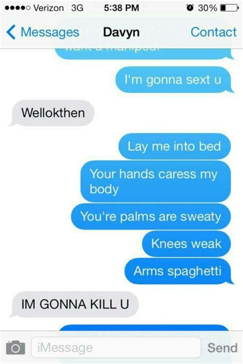 Pin By Shelby Wilson On Funny Flirting Quotes Flirting Texts Flirting