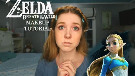 Breath Of The Wild Haircut What Hairstyle Is Best For Me