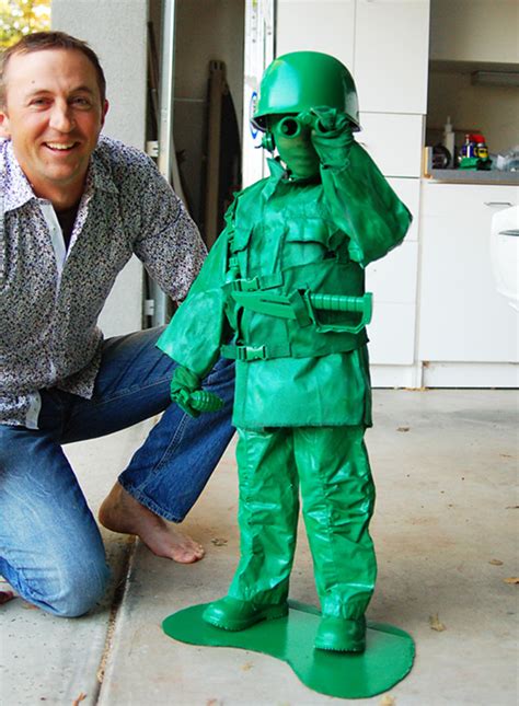 28 Of The Most Brilliant Childrens Halloween Costumes Demilked