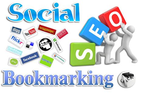High Da Pa Social Bookmarking Sites List With Spam Score Social Bookmarking Social