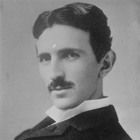 My inventions, the true wireless, talking with the planets, the problem of increasing human energy, on light and other high frequency phenomena. Czy Nikola Tesla jest przereklamowany? Mity i kłamstwa o ...