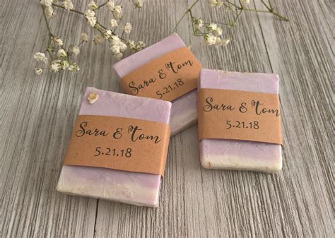 Wedding Soap Favors Soap Favors For Wedding Soap For Wedding Favors Soap Favors Soap Favors