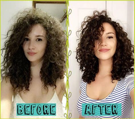 Is Curly Hair Better The Ultimate Guide To Managing Your Curls Best Simple Hairstyles For