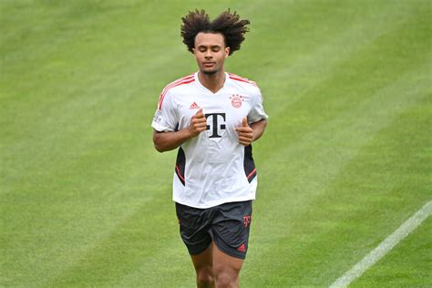 Bayern Germany On Twitter Rt Imiasanmia En Training Today