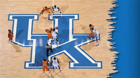 University Of Kentucky Chrome Themes Ios And Blogs For Kentucky