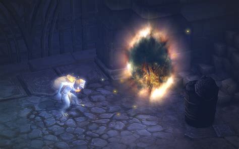 We have also written a bonus content on how diablo 3 pets and their locations then you are in the right place. Everything you need to know about Diablo III's Season 14