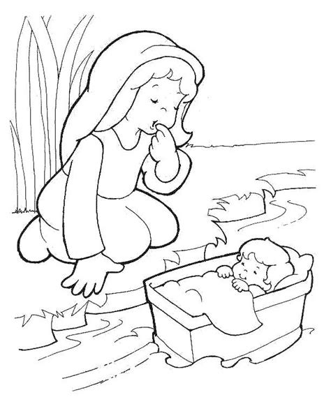 Historias de la Biblia para colorear | Dibujos infantiles, imagenes