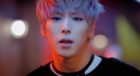 See more ideas about himchan, bap, kim. Himchan - B.A.P Photo (33777703) - Fanpop