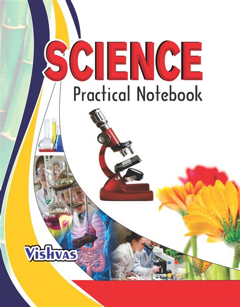 Cbse 2018 Science Lab Activity Book Class Ix Pbqs With 1 Practical